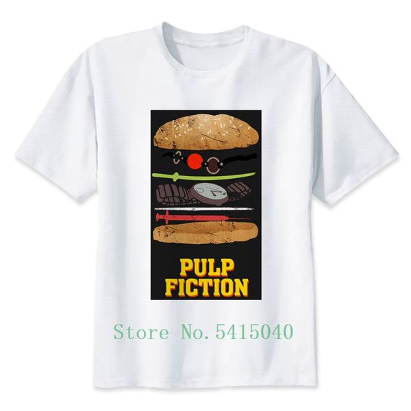 pulp fiction men 2018 summer hip hop fashion t-shirt man casual t shirts masks words sport hooded sweatshirt hoodie
pulp fiction men 2018 summer hip hop fashion t-shirt man casual t shirts masks words sport hooded sweatshirt hoodie