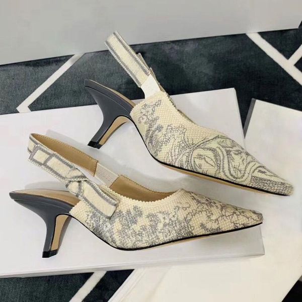 summer sandals embroidery pointed toe women's high heels ribbon bow fashion women's shoes bridal wedding shoes designer rust shoes, Black
summer sandals embroidery pointed toe women's high heels ribbon bow fashion women's shoes bridal wedding shoes designer rust shoes, Black