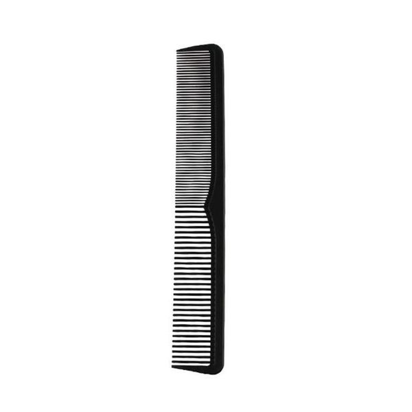 fine tooth hair comb hairdressing styling combs,heat resistant combs,styling combs for salon fi jllfqk, Silver
fine tooth hair comb hairdressing styling combs,heat resistant combs,styling combs for salon fi jllfqk, Silver