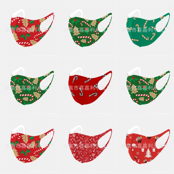 ice silk face christmas masks fashion solid color designer christmas maskwashable protective dustproof earloop cloth christmas masks fy00#78, Black
ice silk face christmas masks fashion solid color designer christmas maskwashable protective dustproof earloop cloth christmas masks fy00#78, Black