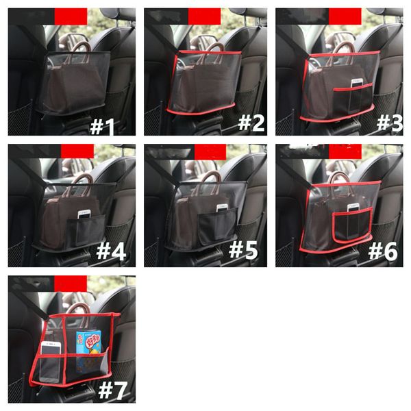 car bag seat organizer multi pocket hanger mesh bags folded storage bag hanger backseat organizing box seat cover bag purse holder e122804
car bag seat organizer multi pocket hanger mesh bags folded storage bag hanger backseat organizing box seat cover bag purse holder e122804