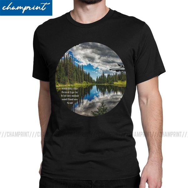 vintage hippie nature camping into the forest i go to lose my mind find my soul plus size sport hooded sweatshirt hoodie men t shirt
vintage hippie nature camping into the forest i go to lose my mind find my soul plus size sport hooded sweatshirt hoodie men t shirt