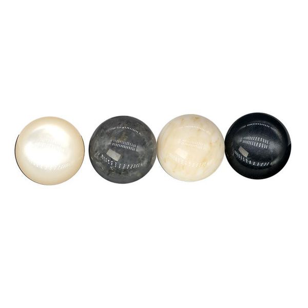 6pcs 11mm 15mm 20mm 2m mushroom ball fashion women pearl buttons for clothing sewing accessory metal button clothes de jlljmd, Blike;white
6pcs 11mm 15mm 20mm 2m mushroom ball fashion women pearl buttons for clothing sewing accessory metal button clothes de jlljmd, Blike;white