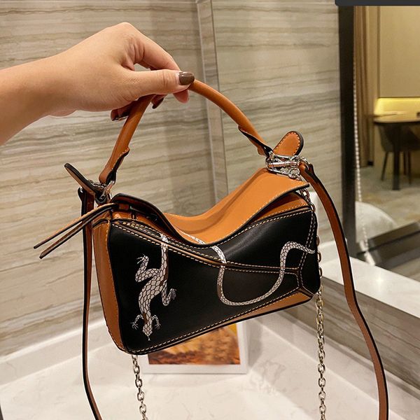 fashion shoulder cartoon cross body luxury designer brand bag handbags ladys phone bags wallet metallic totes vintage lady womens
fashion shoulder cartoon cross body luxury designer brand bag handbags ladys phone bags wallet metallic totes vintage lady womens