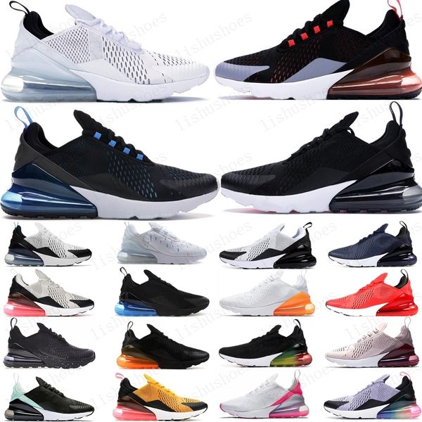 2021 triple black white red og designer shoes bred throwback future men running shoes splashing ink fashion men womens sneakers 36-45
2021 triple black white red og designer shoes bred throwback future men running shoes splashing ink fashion men womens sneakers 36-45