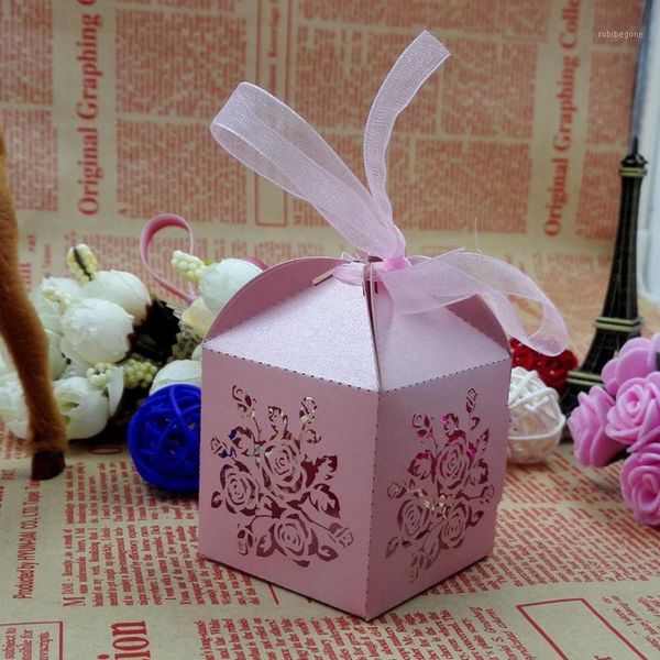gift wrap 50pcs creative european candy box cross hollow wedding birthday party graduation festival packaging supplies1
gift wrap 50pcs creative european candy box cross hollow wedding birthday party graduation festival packaging supplies1