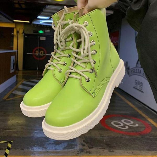 ankle winter boots motorcycle boots 2020 warm plush snow botas black women square heels winter shoes
ankle winter boots motorcycle boots 2020 warm plush snow botas black women square heels winter shoes