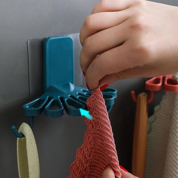 hooks & rails wall towel holder bathroom accessories kitchen toilet sink storage organizer bath housekeeper household items1
hooks & rails wall towel holder bathroom accessories kitchen toilet sink storage organizer bath housekeeper household items1