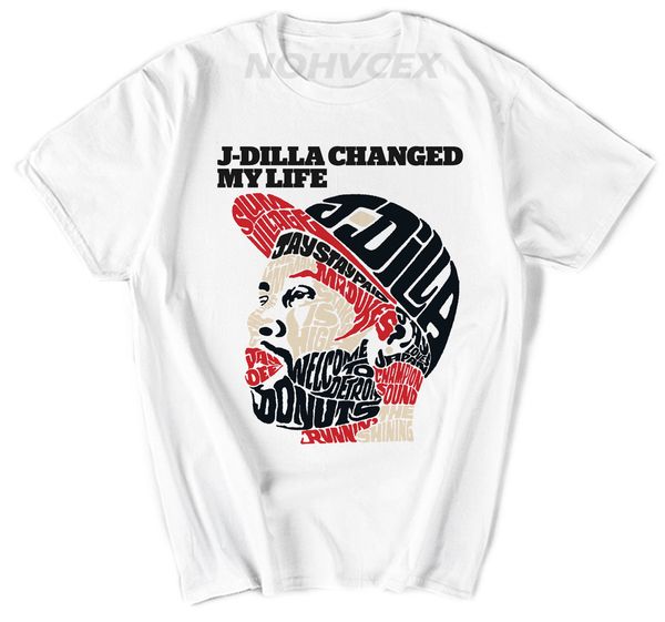 new design men j dilla hip hop t shirt summer breathable men's cotton t-shirt sport hooded sweatshirt hoodie
new design men j dilla hip hop t shirt summer breathable men's cotton t-shirt sport hooded sweatshirt hoodie