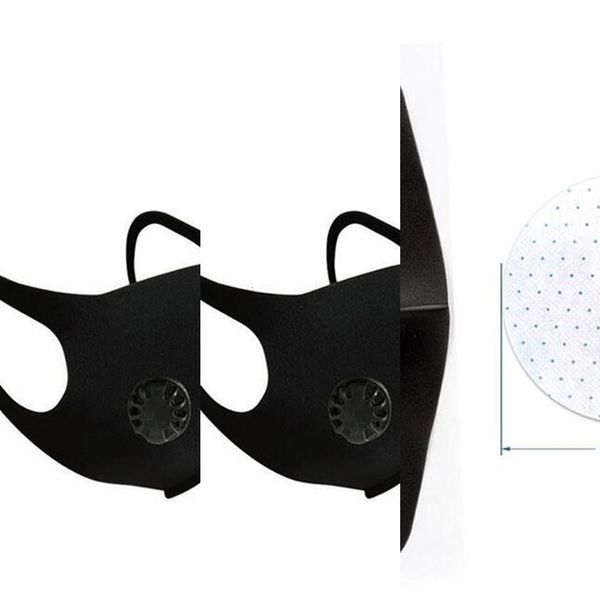 reusable breathing valve face mask washable black anti dust pm2.5 respirator dustproof anti-bacterial mouth cover in sotectivebqeu
reusable breathing valve face mask washable black anti dust pm2.5 respirator dustproof anti-bacterial mouth cover in sotectivebqeu