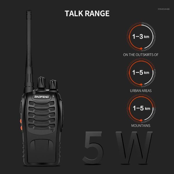 4pcs/lot baofeng walkie talkie usb charge adapter bf-888s uhf 400-470mhz 2-way radio 16ch long range with baofeng earphoneln1
4pcs/lot baofeng walkie talkie usb charge adapter bf-888s uhf 400-470mhz 2-way radio 16ch long range with baofeng earphoneln1