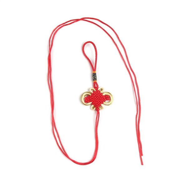 10pc mini chinese knots tassels pendant accessories home textile curtain clothing tassel handicraft rope diy decorative material h jllgob
10pc mini chinese knots tassels pendant accessories home textile curtain clothing tassel handicraft rope diy decorative material h jllgob