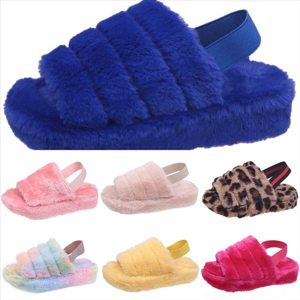 7ca shoes low slippers flat slides new flock rome flip slipers flops women female massage tap plush open toe hawaiian fur rubber plush, Black
7ca shoes low slippers flat slides new flock rome flip slipers flops women female massage tap plush open toe hawaiian fur rubber plush, Black