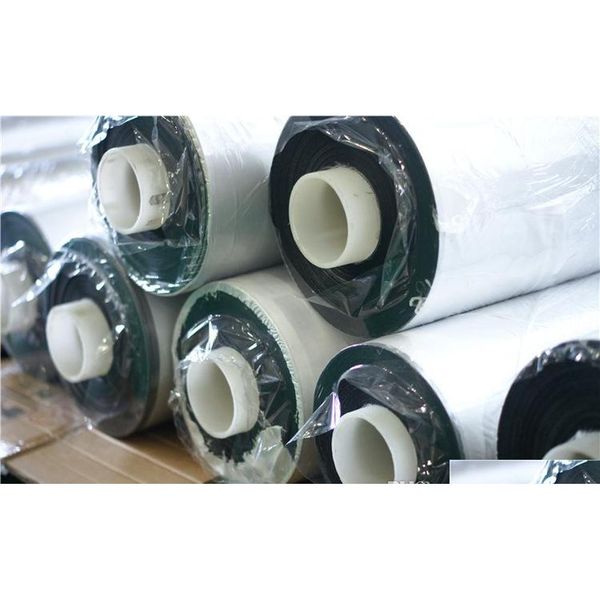 black copper nickel conductive cloth, electrical appliances, machinery, radiation protection qylkue mj_bag
black copper nickel conductive cloth, electrical appliances, machinery, radiation protection qylkue mj_bag