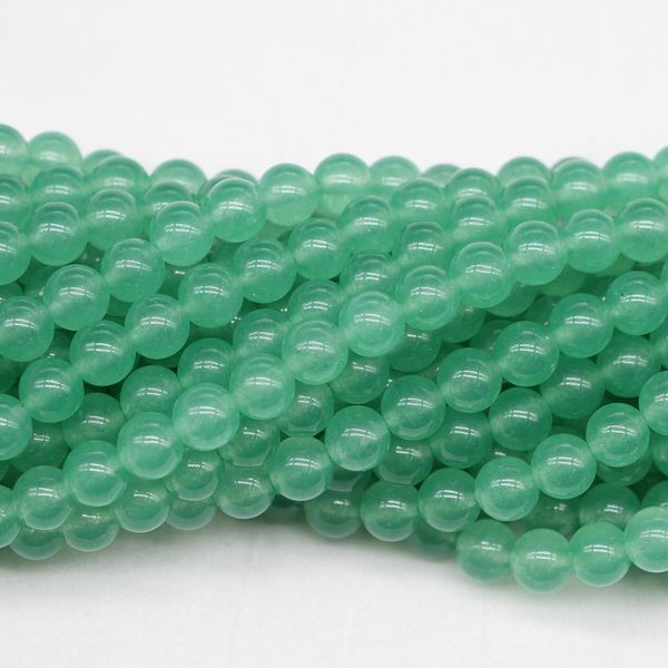 1strand lot 4 6 8 10 12 mm natural stone green aventurine bead round loose spacer beads for jewelry making findings diy h bbybhd
1strand lot 4 6 8 10 12 mm natural stone green aventurine bead round loose spacer beads for jewelry making findings diy h bbybhd