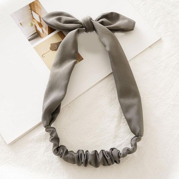 elastic knotted women headband cute rabbit ear headband hairbands head hoop for girls women makeup yoga turban hair accessories q sqcvml
elastic knotted women headband cute rabbit ear headband hairbands head hoop for girls women makeup yoga turban hair accessories q sqcvml
