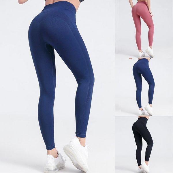 looztkit curve new seamless yoga pant breathable quick-drying sport leggings gym push hip women high waist fitness pant1, White;red
looztkit curve new seamless yoga pant breathable quick-drying sport leggings gym push hip women high waist fitness pant1, White;red