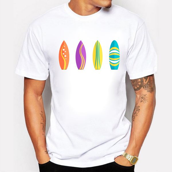 variety of surfboards brazil style summer short sleeve casual for tee camiseta clothing sport hooded sweatshirt hoodie men t shirt
variety of surfboards brazil style summer short sleeve casual for tee camiseta clothing sport hooded sweatshirt hoodie men t shirt