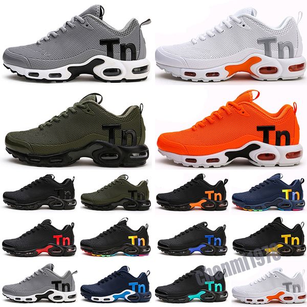 2021 designer mercurial tn men's shoes fashion women's chaussures femme tn kpu triple s athletic shoes sports trainers sneakers 36
2021 designer mercurial tn men's shoes fashion women's chaussures femme tn kpu triple s athletic shoes sports trainers sneakers 36
