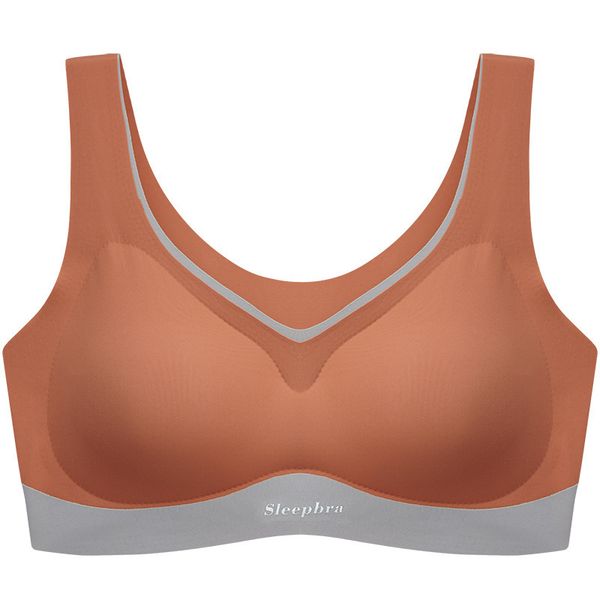 bras soutien gorge sans fil breathable push up brassiere seamless fitness yoga sports bra v-neck plain wiresleep bra for ladies, Red;black
bras soutien gorge sans fil breathable push up brassiere seamless fitness yoga sports bra v-neck plain wiresleep bra for ladies, Red;black