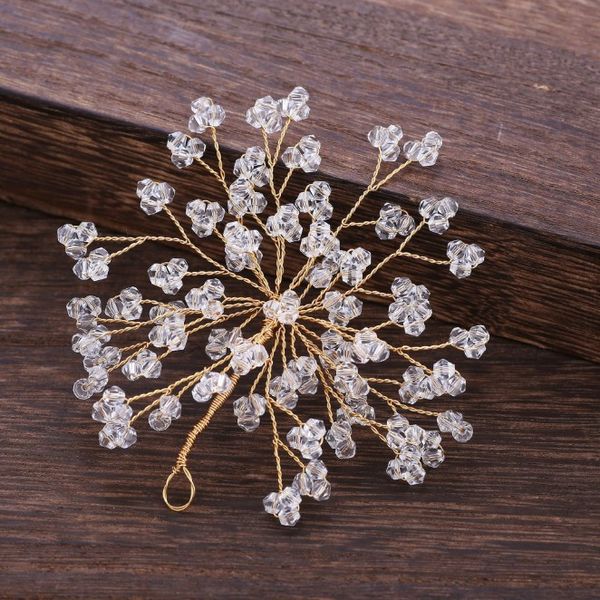 1 шт. дамы bling headwear кристаллические цветы зажимы для волос женщины баррит девушки свадебные свадебные пружины принадлежности для волос, Golden;silver
1 шт. дамы bling headwear кристаллические цветы зажимы для волос женщины баррит девушки свадебные свадебные пружины принадлежности для волос, Golden;silver