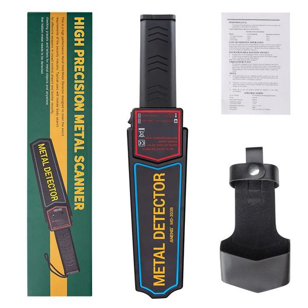 high sensitivity metal-finder electronic probe tools pinpointing metal detector super scanners portable handheld security
high sensitivity metal-finder electronic probe tools pinpointing metal detector super scanners portable handheld security