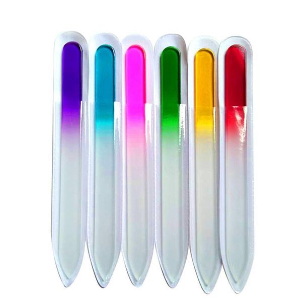 work well 3pcs nails manicure tool crystal glass nail file nail polish tool colo jllhxo
work well 3pcs nails manicure tool crystal glass nail file nail polish tool colo jllhxo