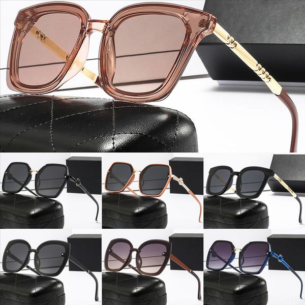 vgasq vintage diamond rectangle sunglasses men luxury dener luxury sunglasses uv glasses women rimless sun glasses rhinestone ch**el, White;black
vgasq vintage diamond rectangle sunglasses men luxury dener luxury sunglasses uv glasses women rimless sun glasses rhinestone ch**el, White;black