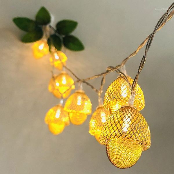 party decoration 10/20 light christmas tree led room for outdoor garden decor hazelnut acorn string lantern wedding decoration1
party decoration 10/20 light christmas tree led room for outdoor garden decor hazelnut acorn string lantern wedding decoration1