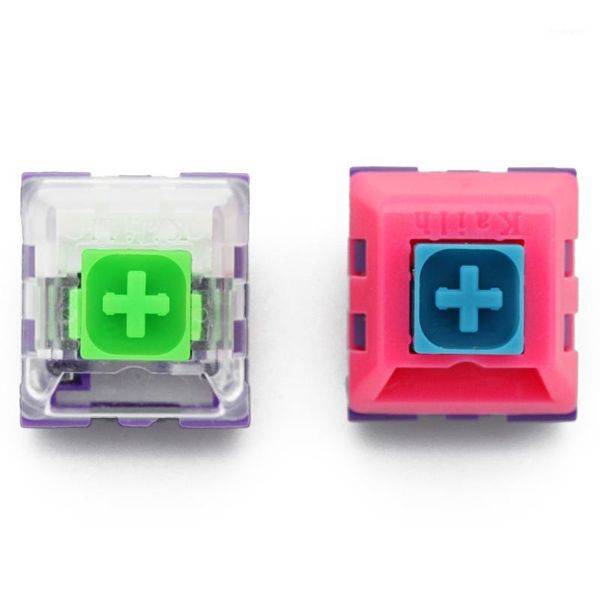 keyboards domikey x kailh box cyber p eva tactile switch smd clear mx switches for mechanical keyboard 62g 67g 5pin 50m housing punk1
keyboards domikey x kailh box cyber p eva tactile switch smd clear mx switches for mechanical keyboard 62g 67g 5pin 50m housing punk1