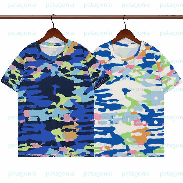 men summer new product t shirt fashion short sleeve printing clothing casual letter print hip hop new style tees size m-2xl, White;black
men summer new product t shirt fashion short sleeve printing clothing casual letter print hip hop new style tees size m-2xl, White;black