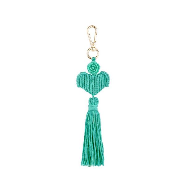 1pc new style bohemia love flowers tassel diy jewelry garments bag decorative accessories key chain pendant craft cotton tassels h wmthjp
1pc new style bohemia love flowers tassel diy jewelry garments bag decorative accessories key chain pendant craft cotton tassels h wmthjp