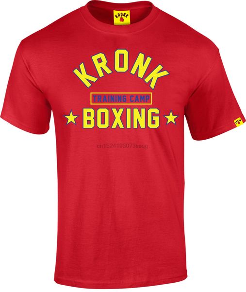 kronk boxing gym mens training camp t shirt regular fit red sport hooded sweatshirt hoodie
kronk boxing gym mens training camp t shirt regular fit red sport hooded sweatshirt hoodie