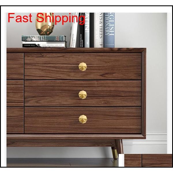 modern solid brass cabinet knobs handles furniture dresser kitchen drawer cupboard door knobs p qylstd packing2010
modern solid brass cabinet knobs handles furniture dresser kitchen drawer cupboard door knobs p qylstd packing2010