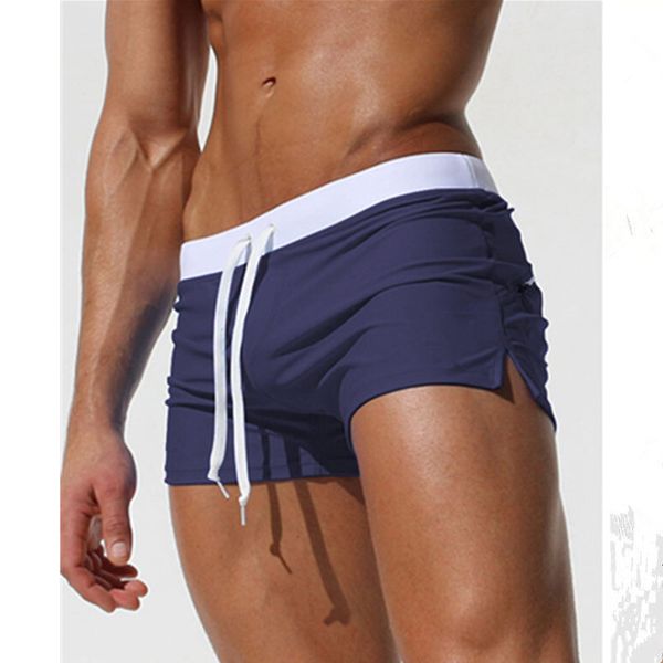 zip pocket swimming trunks men for shorts desmiit swimwear gay beach swimsuit bathing suit surf boxer briefs 2021 new slip
zip pocket swimming trunks men for shorts desmiit swimwear gay beach swimsuit bathing suit surf boxer briefs 2021 new slip