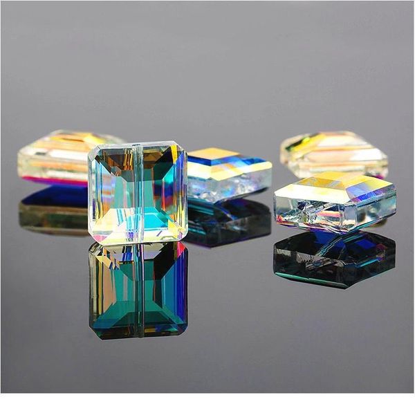 10mm/1m super shiny square shape glass beads crystal beads faceted jewelry beads loose spacer for jewelry maki jllsjy
10mm/1m super shiny square shape glass beads crystal beads faceted jewelry beads loose spacer for jewelry maki jllsjy