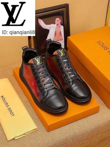 qianqianli8 d931 модные высокого верха обуви мужчины кроссовки skate танцевальные балерина квартиры мокасины эспадрильи клинья мужская модел, Black
qianqianli8 d931 модные высокого верха обуви мужчины кроссовки skate танцевальные балерина квартиры мокасины эспадрильи клинья мужская модел, Black