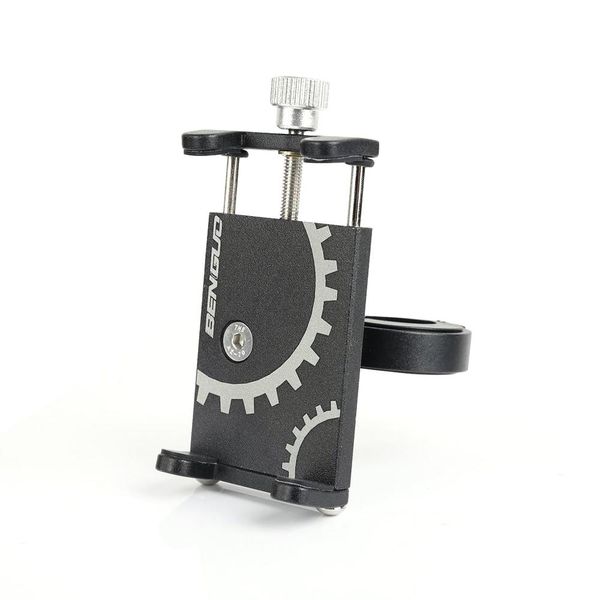 jgkk mobile phone holders motorcycle bike phone holder aluminum holder for iphone gps motorbike bicycle phone mount wmtzil hwjh
jgkk mobile phone holders motorcycle bike phone holder aluminum holder for iphone gps motorbike bicycle phone mount wmtzil hwjh
