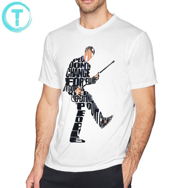 house md t shirt house md t-shirt cute tee shirt plus size print men beach short sleeve tshirt sport hooded sweatshirt hoodie
house md t shirt house md t-shirt cute tee shirt plus size print men beach short sleeve tshirt sport hooded sweatshirt hoodie