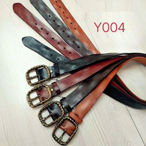 dfxfi first layer cowhide vegetable tanned leather men's copper pinjapanese y004#4.0 width first layer cowhide beltvegetable tanned lea, Black;brown
dfxfi first layer cowhide vegetable tanned leather men's copper pinjapanese y004#4.0 width first layer cowhide beltvegetable tanned lea, Black;brown