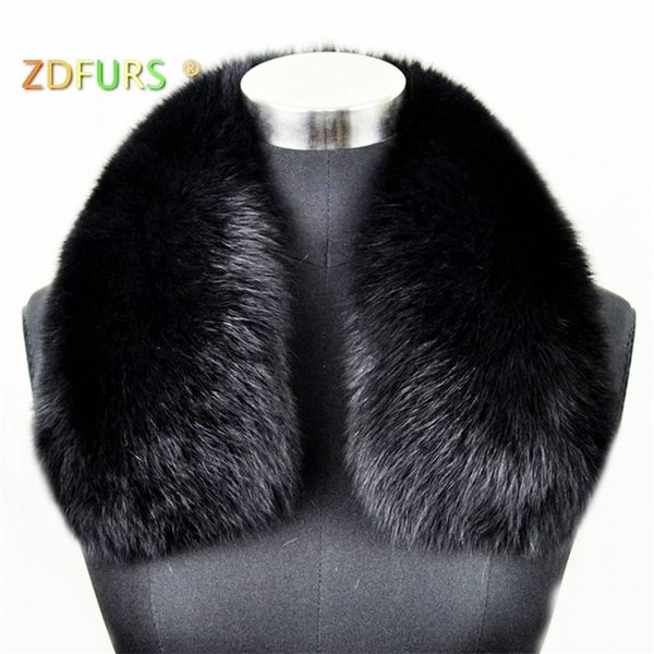 zdfurs * women's clothing collar accessories fashion fur fox scarves 100% real fox fur collar square zdc-163007 y200103, Blue;gray
zdfurs * women's clothing collar accessories fashion fur fox scarves 100% real fox fur collar square zdc-163007 y200103, Blue;gray