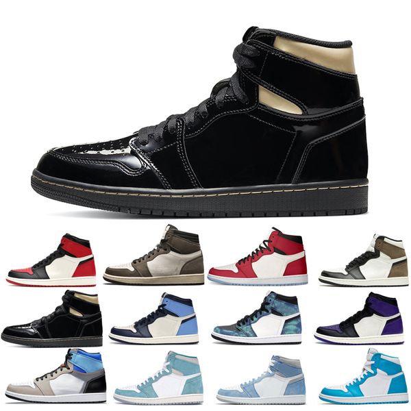 2022 basketball shoes 1s men 1 women crimson tint toe dutch green fearless maison chateau rouge pink quartz smoke grey obsidian shadow whole
2022 basketball shoes 1s men 1 women crimson tint toe dutch green fearless maison chateau rouge pink quartz smoke grey obsidian shadow whole