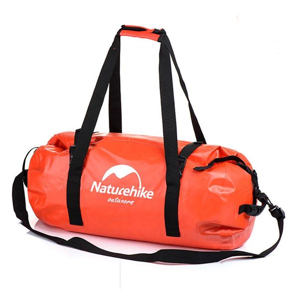 2021 naturehike waterproof swimming storage bag outdoor climbing camping cycling shoulder dry bag 4 sizes
2021 naturehike waterproof swimming storage bag outdoor climbing camping cycling shoulder dry bag 4 sizes