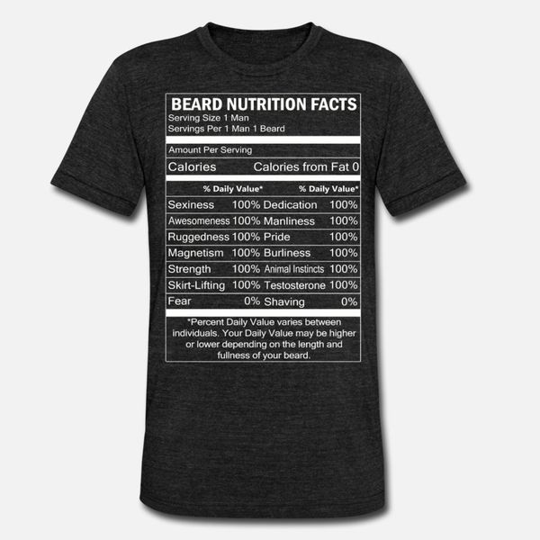 борода - борода питание факты удивительного футболки t shirt crewneck horror плюс размер tracksuit толстовка толстовка
борода - борода питание факты удивительного футболки t shirt crewneck horror плюс размер tracksuit толстовка толстовка