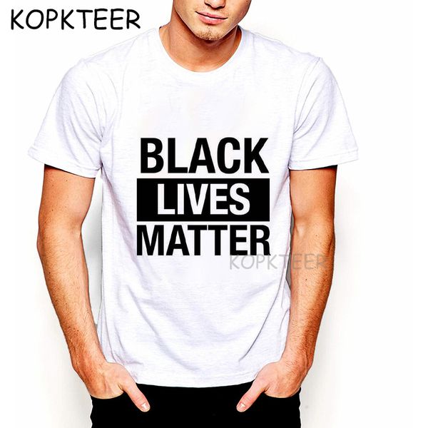 2020 fashion black lives matter casual male 100% cotton summer hip hop black lives matter hoodie designers t shirts sweatshirt
2020 fashion black lives matter casual male 100% cotton summer hip hop black lives matter hoodie designers t shirts sweatshirt