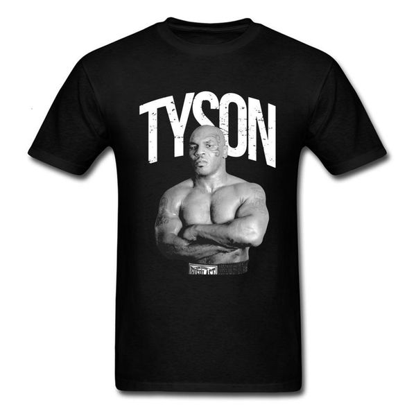 железный майк тайсон футболка для мужской mma fighter t рубашка мужская 3d одежда классическая черная футболка хип-хмель тис хлопковые топ, White;black
железный майк тайсон футболка для мужской mma fighter t рубашка мужская 3d одежда классическая черная футболка хип-хмель тис хлопковые топ, White;black