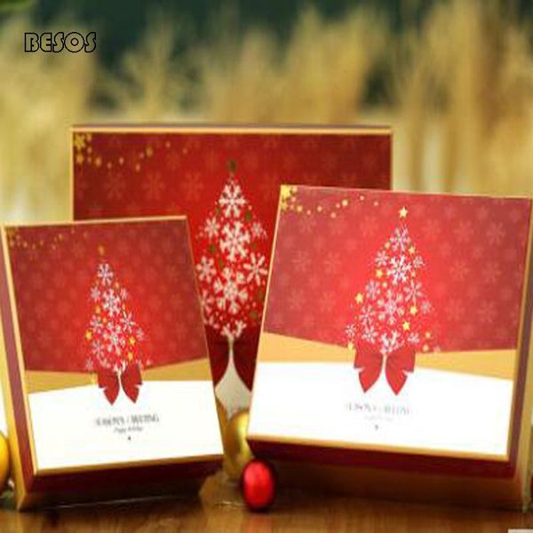 gift wrap simple christmas tree box red base bronzing edge snowflake star year party scarf pajamas perfume paper b273d
gift wrap simple christmas tree box red base bronzing edge snowflake star year party scarf pajamas perfume paper b273d