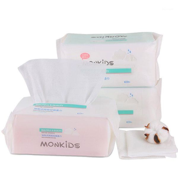 disposable face wash 100% cotton towel economical and practical volumes cotton pads travel, home, beauty salon, portable1
disposable face wash 100% cotton towel economical and practical volumes cotton pads travel, home, beauty salon, portable1