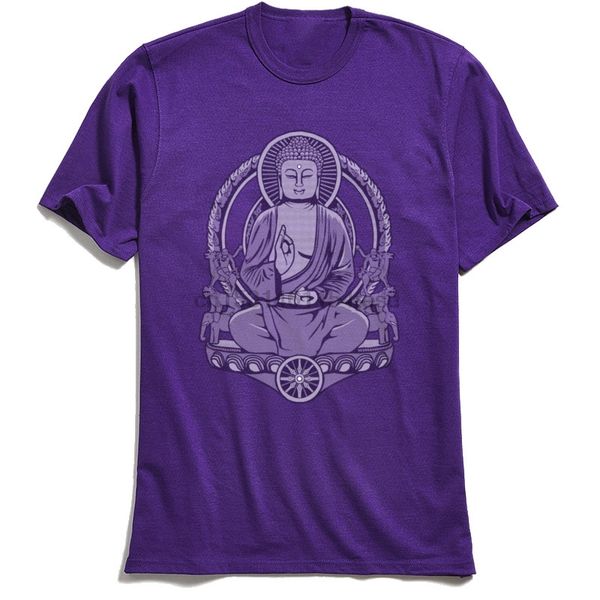 slim fit man gautama buddha halftone men 2020 new year day gift cotton purple camisa hoodie designers t shirts sweatshirt
slim fit man gautama buddha halftone men 2020 new year day gift cotton purple camisa hoodie designers t shirts sweatshirt