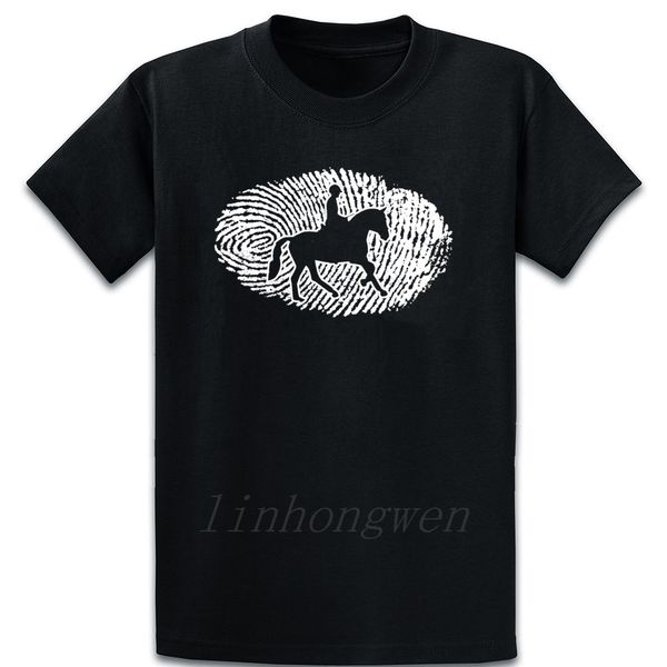 horse rider fingerprint in black gift new style xxxxxl customize interesting summer trend clothes sport hooded sweatshirt hoodie t shirt
horse rider fingerprint in black gift new style xxxxxl customize interesting summer trend clothes sport hooded sweatshirt hoodie t shirt